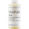Olaplex Bond Maintenance Shampoo No4 250 ml