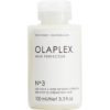 Olaplex Hair Perfector No 3 100 ml