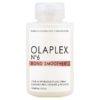 Olaplex No6 Bond Smoother 100 ml