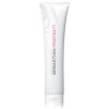Sebastian Professional Penetraitt Repair-Masque 150 ml