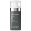 Living Proof Perfect Hair Day Night Cap 118 ml
