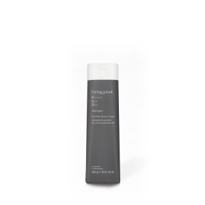 Living Proof Perfect Hair Day Shampoo 236 ml