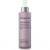 Living Proof Restore perfecting spray 236 ml
