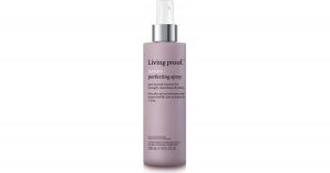 Living Proof Restore perfecting spray 236 ml