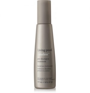 Living Proof Timeless Pre-Shampoo 177 ml