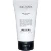 Balmain Pre Styling Cream 150 ml