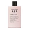 REF Illuminate Colour Conditioner