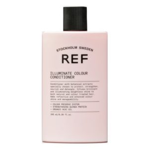 REF Illuminate Colour Conditioner