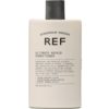 REF Ultimate Repair Conditioner, 245ml