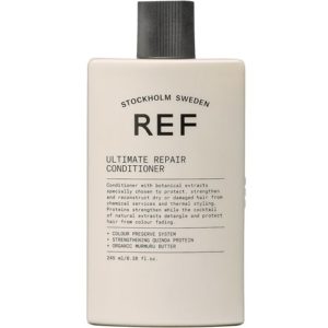 REF Ultimate Repair Conditioner, 245ml