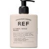 REF. Ultimate Repair Masque 200 ml