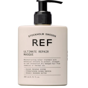 REF. Ultimate Repair Masque 200 ml