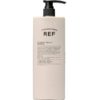 REF. Ultimate Repair Shampoo 750 ml