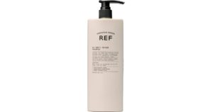 REF. Ultimate Repair Shampoo 750 ml