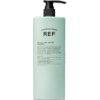REF. Weightless Volume Shampoo 285 ml