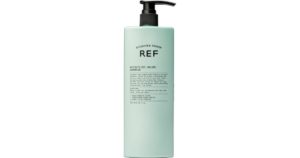 REF. Weightless Volume Shampoo 285 ml