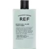 REF. Weightless Volume Conditioner 750 ml