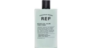 REF. Weightless Volume Conditioner 750 ml