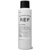 REF. Dry Shampoo 204