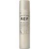 REF. Extreme Hold Spray 525 300 ml