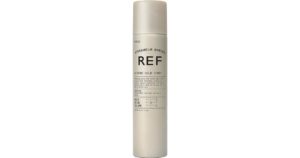 REF. Extreme Hold Spray 525 300 ml