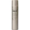REF. Flexible Spray 333 300 ml