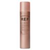 REF. Hold And Shine 545 Hold And Shine Spray 545 300 ml