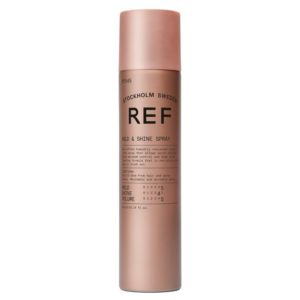 REF. Hold And Shine 545 Hold And Shine Spray 545 300 ml