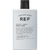 REF. Intense Hydrate Conditioner 245 ml
