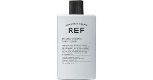 REF. Intense Hydrate Conditioner 245 ml