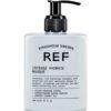 REF. Intense Hydrate Masque 200 ml
