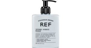 REF. Intense Hydrate Masque 200 ml