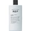REF. Intense Hydrate Shampoo 285 ml