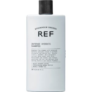 REF. Intense Hydrate Shampoo 285 ml