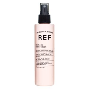 REF. Leave in Conditioner 175 ml