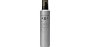REF. Mousse 435 250 ml