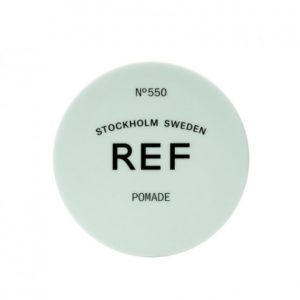 REF. Pomade 85 ml