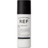 REF. Root Concealer Black
