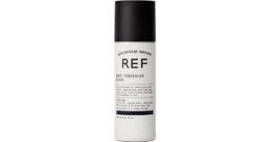 REF. Root Concealer Black