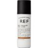 REF. Root Concealer Dark Blonde