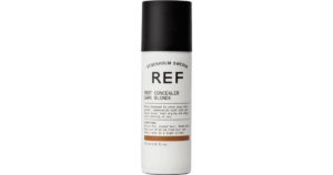 REF. Root Concealer Dark Blonde