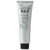 REF. Sculpting Gel 150 ml