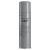 REF. Spray Wax 250 ml