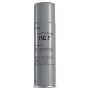 REF. Spray Wax 250 ml