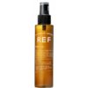 REF. Wonder Oil 125 ml