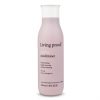 Living Proof Restore Conditioner 236 ml