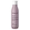 Living Proof Restore Shampoo 236 ml