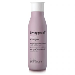 Living Proof Restore Shampoo 236 ml