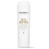 Goldwell Dualsenses Rich Repair Restoring Conditioner 200 ml