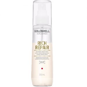 Goldwell Dualsenses Rich Repair Restoring Serum Spray 150 ml